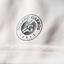 Adidas Mens Y-3 Roland Garros Shorts - White - thumbnail image 5