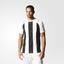 Adidas Mens Y-3 Roland Garros Tee - White - thumbnail image 6