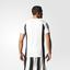 Adidas Mens Y-3 Roland Garros Tee - White - thumbnail image 8