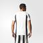 Adidas Mens Y-3 Roland Garros Tee - White