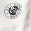 Adidas Mens Y-3 Roland Garros Tee - White - thumbnail image 5