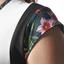 Adidas Womens Y-3 Roland Garros Dress - White/Flower - thumbnail image 6