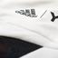 Adidas Boys Y-3 Roland Garros Tee - White/Flower - thumbnail image 5
