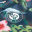 Adidas Womens Y-3 Roland Garros Pants - Flower - thumbnail image 3