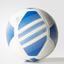 Adidas EPP Glider Football - White/Blue