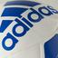 Adidas EPP Glider Football - White/Blue - thumbnail image 3
