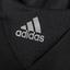 Adidas Infinite Series Supernova Bra - Black - thumbnail image 6