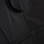 Adidas Infinite Series Supernova Bra - Black - thumbnail image 7