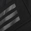Adidas Infinite Series Supernova Bra - Black - thumbnail image 8