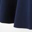 Adidas Womens SMC Core Skort - Navy - thumbnail image 5