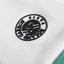 Adidas Mens Roland Garros Wristbands - White/Black/Green - thumbnail image 3