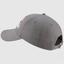 Ellesse Ragusa Cap - Grey - thumbnail image 2
