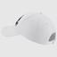 Ellesse Ragusa Cap - White - thumbnail image 2