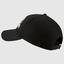 Ellesse Ragusa Cap - Black - thumbnail image 2