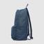 Ellesse Rolby Backpack - Navy - thumbnail image 2