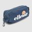 Ellesse Rolby Backpack - Navy - thumbnail image 3