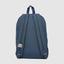 Ellesse Rolby Backpack - Navy - thumbnail image 5