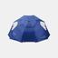 SKLZ SportsBrella / Camping Umbrella - Blue - thumbnail image 3