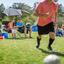 SKLZ SportsBrella / Camping Chair - thumbnail image 2