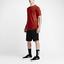 Nike Mens SB Skyline T-Shirt - Cinnabar - thumbnail image 7