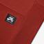 Nike Mens SB Skyline T-Shirt - Cinnabar - thumbnail image 9