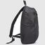 Ellesse Fermo Backpack - Black