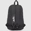 Ellesse Fermo Backpack - Black