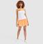 Ellesse Womens Savvy Vest - White - thumbnail image 2