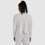 Ellesse Womens Blaze Jacket - White