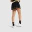 Ellesse Womens Gelatte Skirt - Black - thumbnail image 3