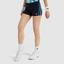Ellesse Womens Impeto Shorts - Navy - thumbnail image 1