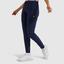 Ellesse Womens Fredda Track Pants - Denim - thumbnail image 1
