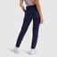 Ellesse Womens Fredda Track Pants - Denim - thumbnail image 3