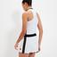 Ellesse Womens Tasilla Skirt - White - thumbnail image 2