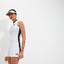 Ellesse Womens Tasilla Skirt - White - thumbnail image 3