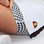 Ellesse Womens Tasilla Skirt - White - thumbnail image 4