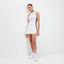 Ellesse Womens Tasilla Skirt - White - thumbnail image 5