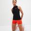 Ellesse Womens Freden Vest - Black - thumbnail image 3