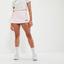 Ellesse Womens Ascalone Skort - Pink - thumbnail image 3