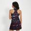 Ellesse Womens Woodside Tank - Multicolour - thumbnail image 2