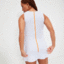 Ellesse Womens Whitsand Tank - White - thumbnail image 3