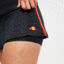 Ellesse Womens Kynance Skort - Black - thumbnail image 3