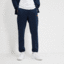 Ellesse Mens Bunero Tracksuit - Navy - thumbnail image 6