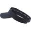 Ellesse Womens Cemma Visor - Navy - thumbnail image 2