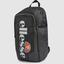 Ellesse Murano Backpack - Black - thumbnail image 2