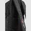 Ellesse Murano Backpack - Black - thumbnail image 3