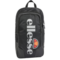 Ellesse Murano Backpack - Black