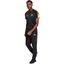 Ellesse Mens Damiano Pants - Black - thumbnail image 5