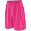 Ellesse Mens Oz Poly Shorts - Pink - thumbnail image 1