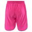 Ellesse Mens Oz Poly Shorts - Pink - thumbnail image 2